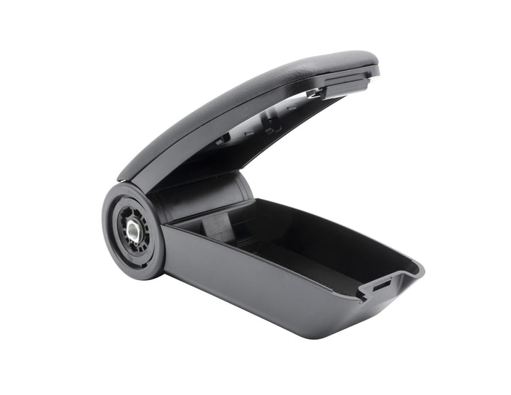 Originale Ford Fiesta/Fiesta Van Bracciolo design Armster OE1