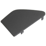 Copertura maniglia interna porta anteriore dx Ford C-Max 2010-2015 1814494