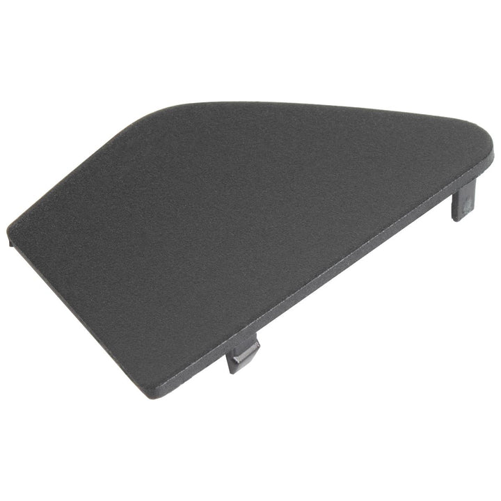Copertura maniglia interna porta anteriore dx Ford C-Max 2010-2015 1814494