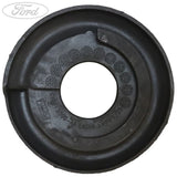 Originale Ford Kuga posteriore seduta superiore molla 1831910