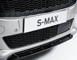 Originale Ford S-MAX dal 05/2015 Griglia radiatore parte inferiore