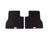 Originale Ford Tourneo®/Transit Connect® Tappetini