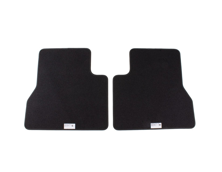 Originale Ford Tourneo®/Transit Connect® Tappetini