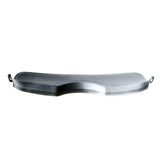 Modanatura portellone originale Ford Focus 1701355