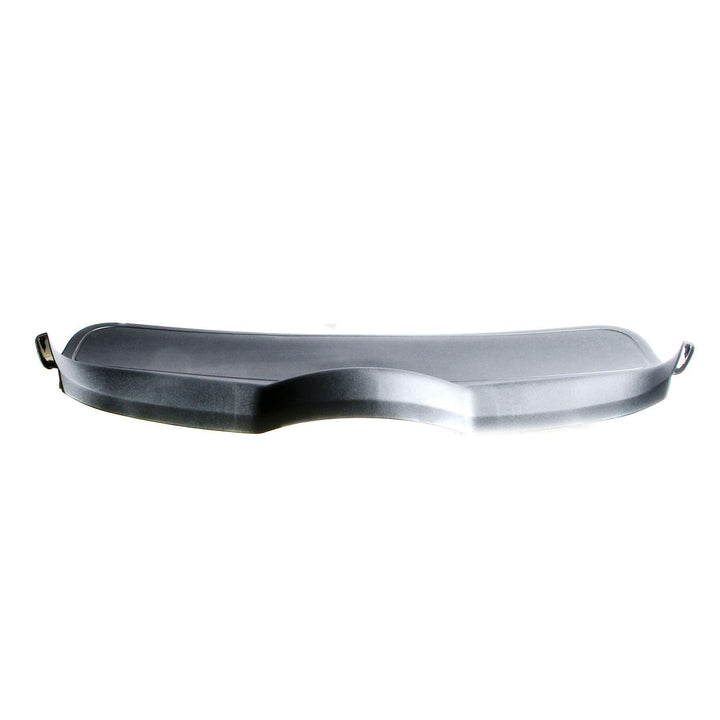Modanatura portellone originale Ford Focus 1701355