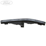 Striscia protettiva bordo portiera anteriore sinistra originale Ford 2190122