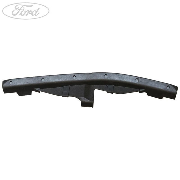 Striscia protettiva bordo portiera anteriore sinistra originale Ford 2190122