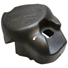 Coperchio apertura pompa iniezione carburante 2.0 EcoBoost 2011-2023