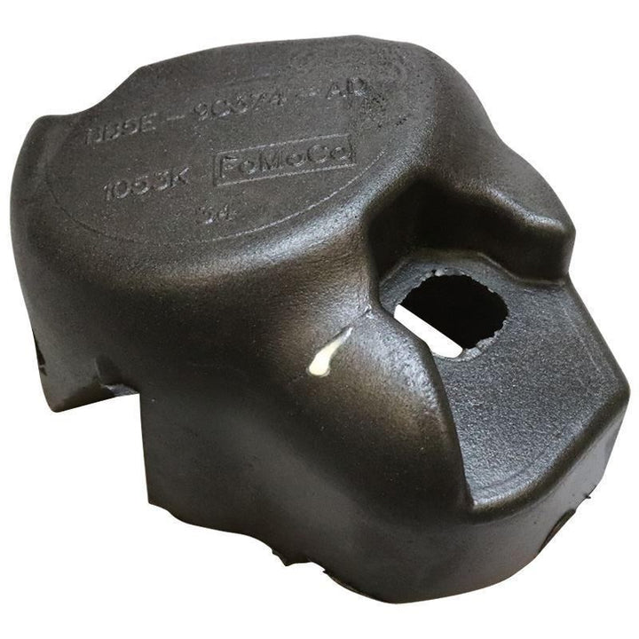 Coperchio apertura pompa iniezione carburante 2.0 EcoBoost 2011-2023