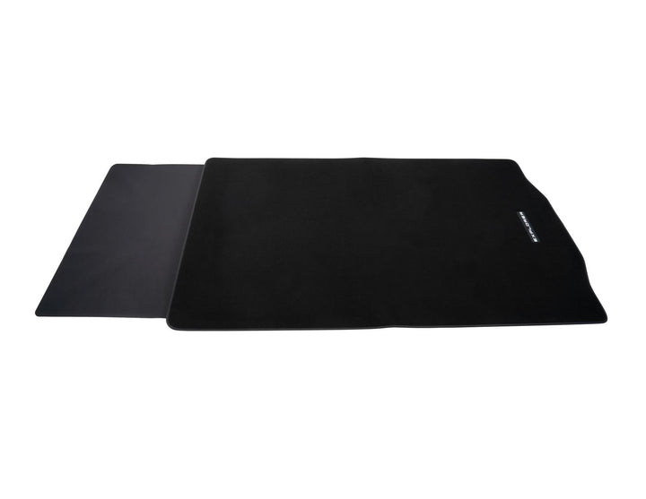 Originale Ford All-Electric Explorer Tappetino protettivo per vano bagagli reversibile