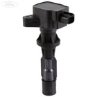 Pacchetto bobine di accensione originali Ford S-Max Galaxy Mondeo 1716750