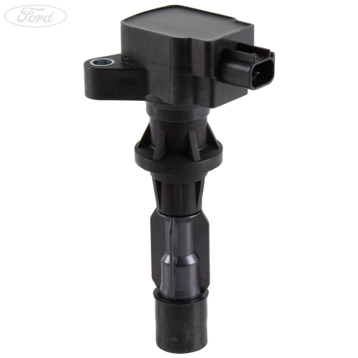 Pacchetto bobine di accensione originali Ford S-Max Galaxy Mondeo 1716750