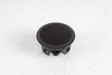 Griglia orig. Ford tweeter portiera anteriore nero antracite 1787664