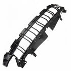 Staffa griglia radiatore paraurti anteriore originale Ford Focus 2018-2022 2329731
