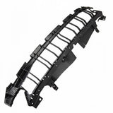 Staffa griglia radiatore paraurti anteriore originale Ford Focus 2018-2022 2329731