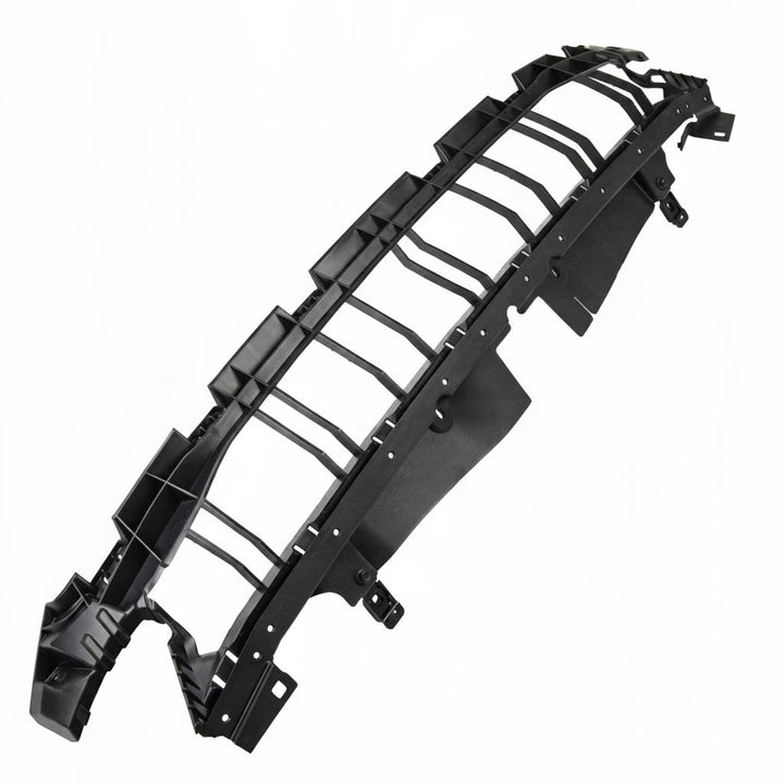 Staffa griglia radiatore paraurti anteriore originale Ford Focus 2018-2022 2329731