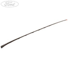Fermaglio orig. modanatura parabrezza Ford Galaxy lato guida 2018-2023 2012436