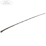 Fermaglio orig. modanatura parabrezza Ford Galaxy lato guida 2018-2023 2012436