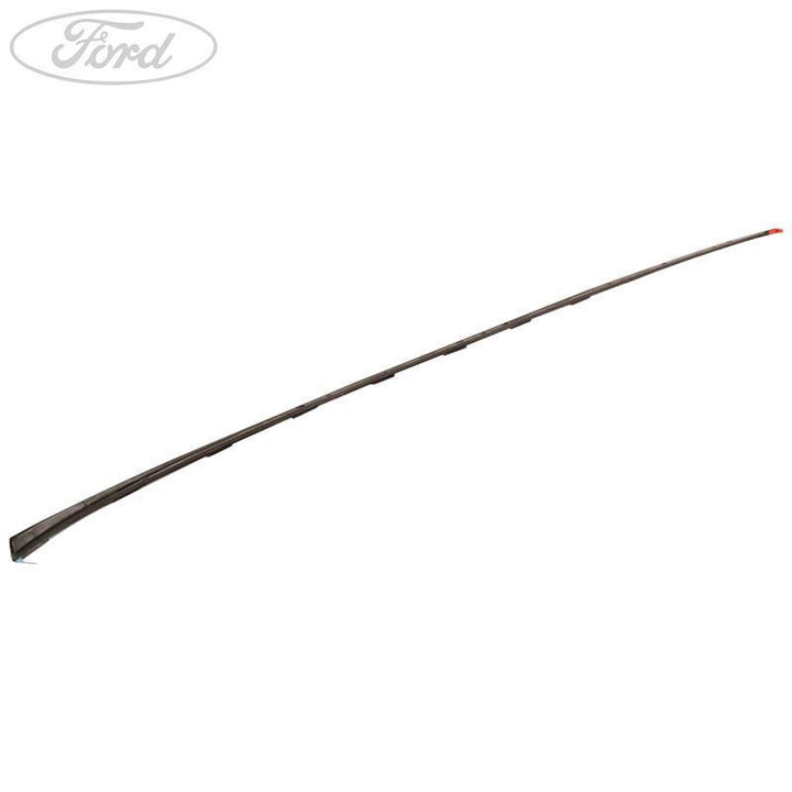Fermaglio orig. modanatura parabrezza Ford Galaxy lato guida 2018-2023 2012436