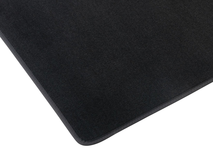 Originale Ford Tourneo Custom dal 09/2023 Tappetini,moquette standard posteriori