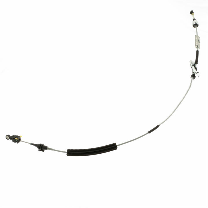 Cavo comando leva selettrice cambio originale Ford Fiesta 2008-2012 1802710