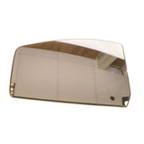 Specchietto retrovisore dx originale Ford Transit/Tourneo Custom del 2012 1766584