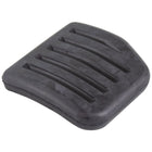 Tappetino pedale freno Galaxy, S-Max, Mondeo manuale 2014-2023