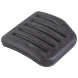 Tappetino pedale freno Galaxy, S-Max, Mondeo manuale 2014-2023