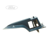 Supporto copribagagli sinistro originale Ford Fiesta 2008-2012 1770743