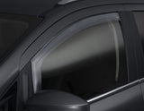 EcoSport ClimAir®* Deflettore finestrino laterale per finestrini porte anteriori