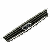 Originale Ford Kuga griglia radiatore superiore paraurti anteriore 1497839