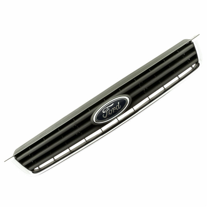 Originale Ford Kuga griglia radiatore superiore paraurti anteriore 1497839