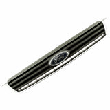 Originale Ford Kuga griglia radiatore superiore paraurti anteriore 1497839