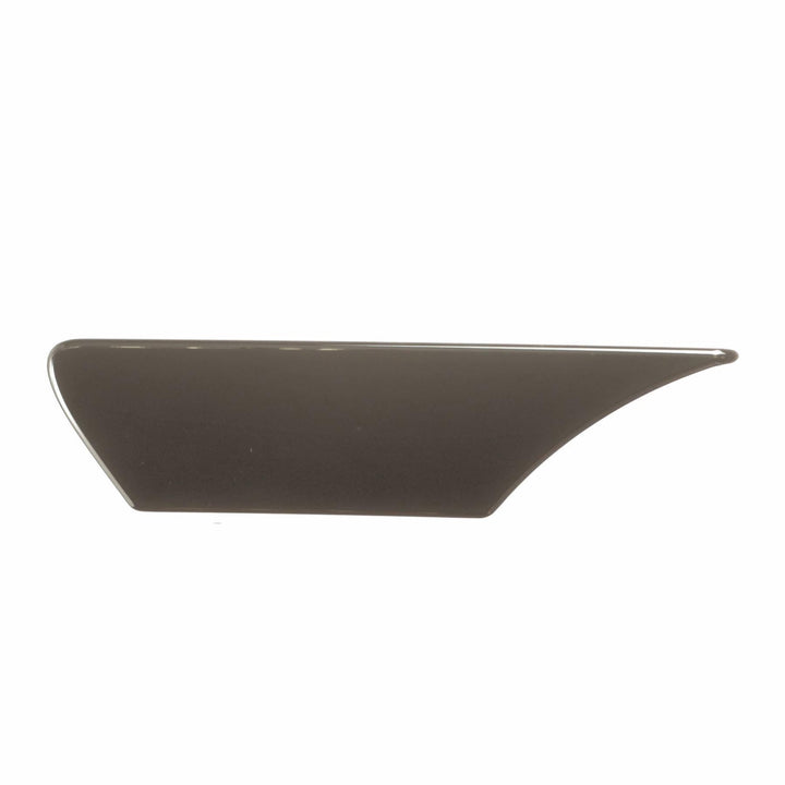 Coperchio ugello lavafaro destro originale Ford Kuga 2008-2012 1684267