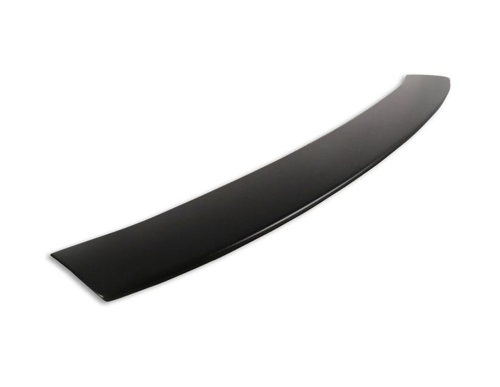 Kuga ClimAir®* Protezione carico paraurti posteriore Piastra scanalata,sagomata