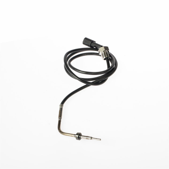 Sensore temperatura gas scarico