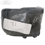 Originale Ford Focus supporto superiore sospensione DX 2033575