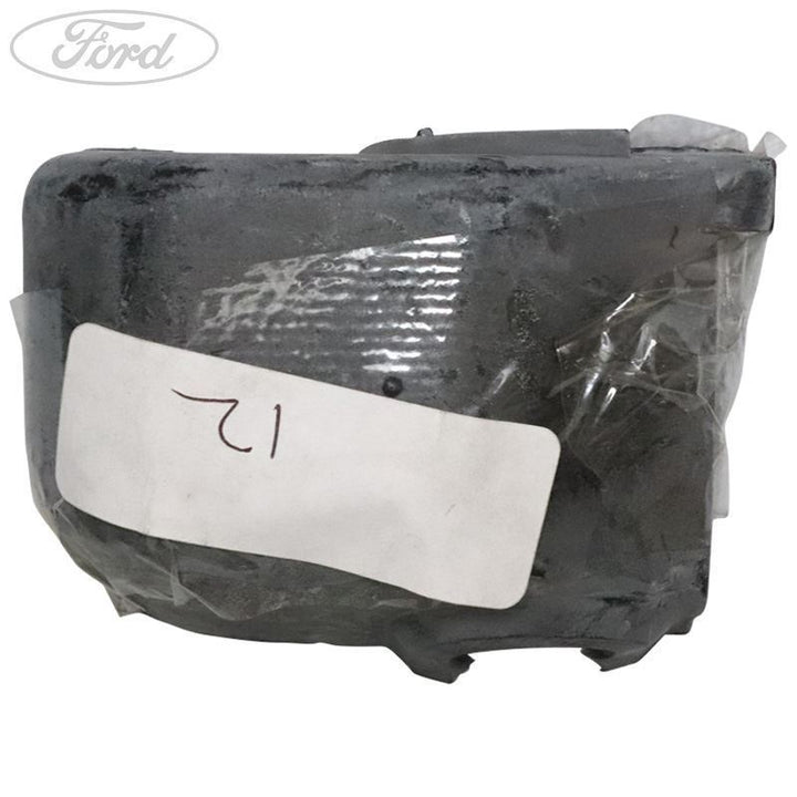 Originale Ford Focus supporto superiore sospensione DX 2033575