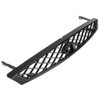 Originale Ford Focus griglia superiore radiatore paraurti anteriore 1744364