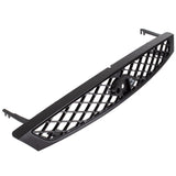 Originale Ford Focus griglia superiore radiatore paraurti anteriore 1744364