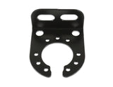 Transit dal 01/2014 Brink®* Gancio traino fisso