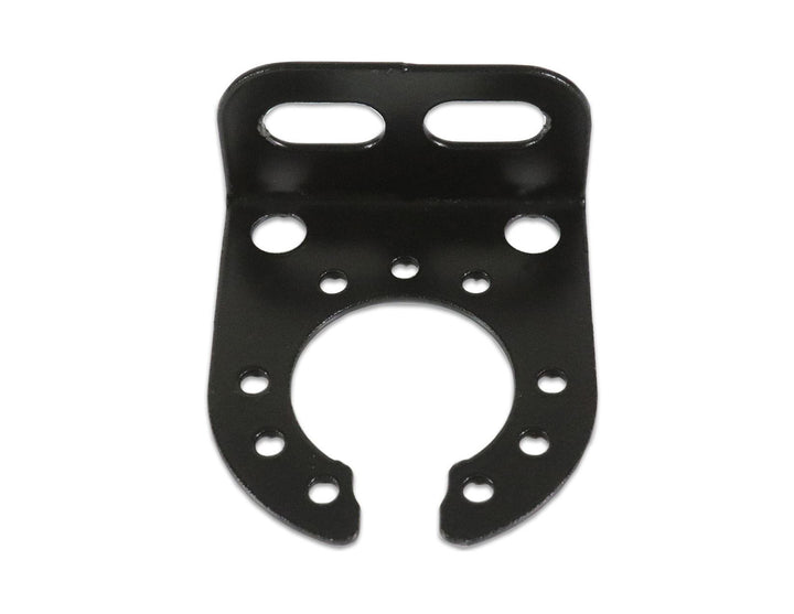 Transit dal 01/2014 Brink®* Gancio traino fisso