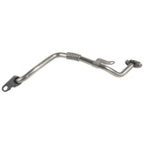 Tubo scarico olio turbocompressore orig. Ford Ranger 3.2 Duratorq TDCi 1885723