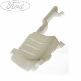 Vaschetta tergicristalli singola originale Ford Transit MK7 2006-2014 1433106