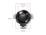 Bury* Sistema POWERMOUNT