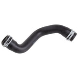 Tubo sup. radiatore orig. Ford Focus Kuga C-Max 1.5 EcoBoost 1903620