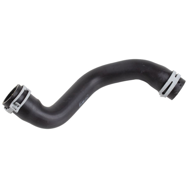 Tubo sup. radiatore orig. Ford Focus Kuga C-Max 1.5 EcoBoost 1903620