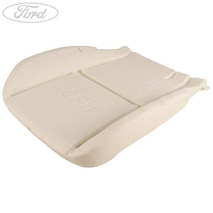 Cuscino di base sedile conducente anteriore C-Max Transit Connect O/S 2013-2017