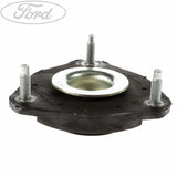 Originale Ford supporto superiore ammortizzatore DX o SX 1900389