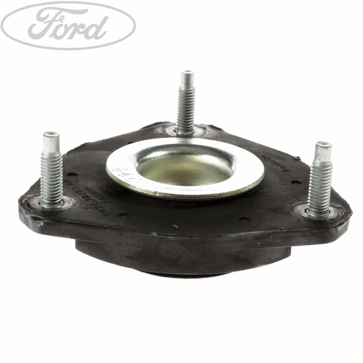 Originale Ford supporto superiore ammortizzatore DX o SX 1900389